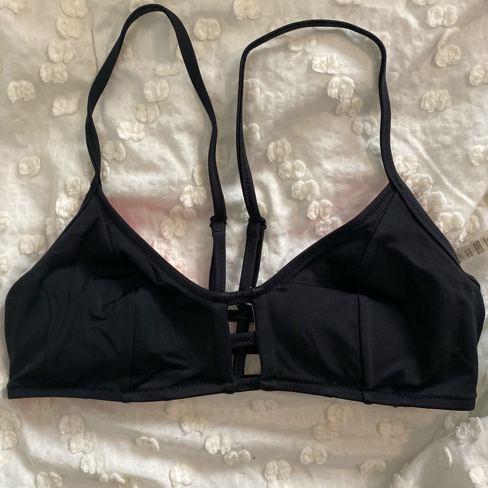 Victoria Secret’s PINK Bikini Top